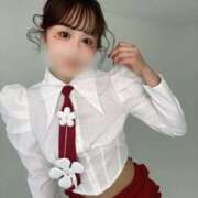 ヒメ日記 2025/07/29 16:53 投稿 まき 素人系イメージSOAP彼女感大宮館