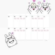 ヒメ日記 2025/08/02 13:30 投稿 まき 素人系イメージSOAP彼女感大宮館