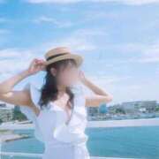 ヒメ日記 2025/08/16 09:02 投稿 まき 素人系イメージSOAP彼女感大宮館