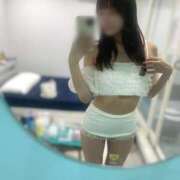 ヒメ日記 2025/08/24 20:35 投稿 まき 素人系イメージSOAP彼女感大宮館