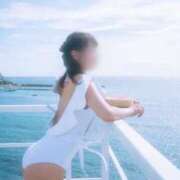 ヒメ日記 2025/08/26 09:30 投稿 まき 素人系イメージSOAP彼女感大宮館