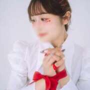 ヒメ日記 2025/08/29 09:01 投稿 まき 素人系イメージSOAP彼女感大宮館