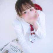 ヒメ日記 2025/09/06 09:01 投稿 まき 素人系イメージSOAP彼女感大宮館