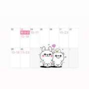 ヒメ日記 2025/09/07 20:30 投稿 まき 素人系イメージSOAP彼女感大宮館