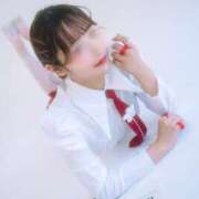 ヒメ日記 2025/09/12 11:46 投稿 まき 素人系イメージSOAP彼女感大宮館