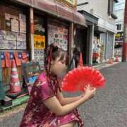 ヒメ日記 2025/09/13 00:15 投稿 まき 素人系イメージSOAP彼女感大宮館