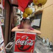 ヒメ日記 2025/09/16 15:30 投稿 まき 素人系イメージSOAP彼女感大宮館