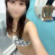 ヒメ日記 2025/09/16 21:01 投稿 まき 素人系イメージSOAP彼女感大宮館