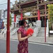 ヒメ日記 2025/09/17 09:01 投稿 まき 素人系イメージSOAP彼女感大宮館