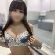 ヒメ日記 2025/09/25 19:09 投稿 まき 素人系イメージSOAP彼女感大宮館