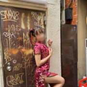 ヒメ日記 2025/09/27 12:06 投稿 まき 素人系イメージSOAP彼女感大宮館