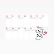 ヒメ日記 2025/10/01 14:01 投稿 まき 素人系イメージSOAP彼女感大宮館