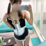 ヒメ日記 2025/10/12 12:04 投稿 まき 素人系イメージSOAP彼女感大宮館