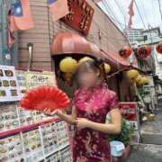 ヒメ日記 2025/10/12 16:01 投稿 まき 素人系イメージSOAP彼女感大宮館