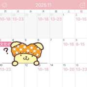 ヒメ日記 2025/10/17 12:31 投稿 まき 素人系イメージSOAP彼女感大宮館