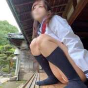 ヒメ日記 2025/10/20 15:01 投稿 まき 素人系イメージSOAP彼女感大宮館