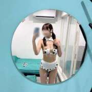 ヒメ日記 2025/10/21 14:29 投稿 まき 素人系イメージSOAP彼女感大宮館