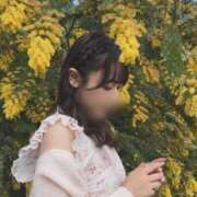 ヒメ日記 2025/10/23 09:09 投稿 まき 素人系イメージSOAP彼女感大宮館