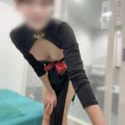 ヒメ日記 2025/10/25 02:53 投稿 まき 素人系イメージSOAP彼女感大宮館