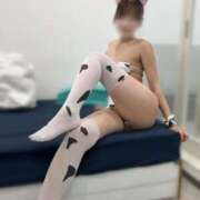 ヒメ日記 2025/11/08 09:24 投稿 まき 素人系イメージSOAP彼女感大宮館