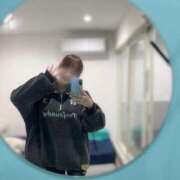 ヒメ日記 2025/11/09 07:02 投稿 まき 素人系イメージSOAP彼女感大宮館