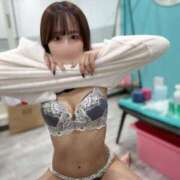 ヒメ日記 2025/11/13 09:01 投稿 まき 素人系イメージSOAP彼女感大宮館