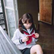 ヒメ日記 2025/11/14 23:40 投稿 まき 素人系イメージSOAP彼女感大宮館