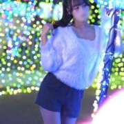 ヒメ日記 2025/11/24 12:02 投稿 まき 素人系イメージSOAP彼女感大宮館