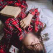 ヒメ日記 2025/12/21 09:02 投稿 まき 素人系イメージSOAP彼女感大宮館