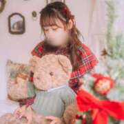 ヒメ日記 2025/12/24 17:30 投稿 まき 素人系イメージSOAP彼女感大宮館