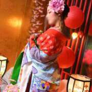 ヒメ日記 2026/01/04 13:30 投稿 まき 素人系イメージSOAP彼女感大宮館