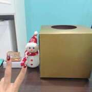 ヒメ日記 2026/01/05 13:30 投稿 まき 素人系イメージSOAP彼女感大宮館