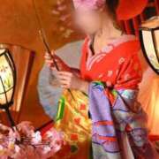 ヒメ日記 2026/01/06 21:02 投稿 まき 素人系イメージSOAP彼女感大宮館