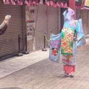 ヒメ日記 2026/01/08 12:04 投稿 まき 素人系イメージSOAP彼女感大宮館