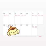 ヒメ日記 2026/01/09 19:09 投稿 まき 素人系イメージSOAP彼女感大宮館