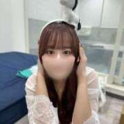 ヒメ日記 2026/01/14 09:01 投稿 まき 素人系イメージSOAP彼女感大宮館