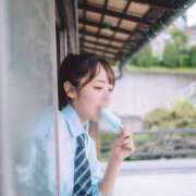 ヒメ日記 2026/01/19 15:00 投稿 まき 素人系イメージSOAP彼女感大宮館