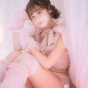 ヒメ日記 2026/01/20 09:01 投稿 まき 素人系イメージSOAP彼女感大宮館