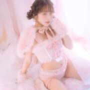 ヒメ日記 2026/01/21 13:30 投稿 まき 素人系イメージSOAP彼女感大宮館