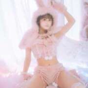 ヒメ日記 2026/01/22 23:21 投稿 まき 素人系イメージSOAP彼女感大宮館