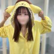 ヒメ日記 2026/01/24 09:02 投稿 まき 素人系イメージSOAP彼女感大宮館