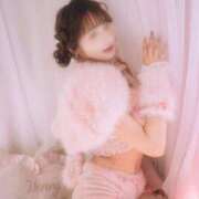 ヒメ日記 2026/01/31 00:15 投稿 まき 素人系イメージSOAP彼女感大宮館