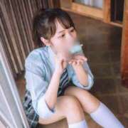 ヒメ日記 2026/02/10 23:01 投稿 まき 素人系イメージSOAP彼女感大宮館