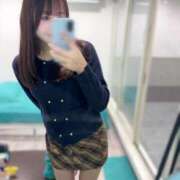 ヒメ日記 2026/02/12 18:30 投稿 まき 素人系イメージSOAP彼女感大宮館