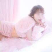 ヒメ日記 2026/02/28 22:31 投稿 まき 素人系イメージSOAP彼女感大宮館