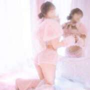 ヒメ日記 2026/03/11 12:06 投稿 まき 素人系イメージSOAP彼女感大宮館