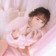 ヒメ日記 2026/03/13 09:02 投稿 まき 素人系イメージSOAP彼女感大宮館