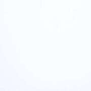 ヒメ日記 2026/03/21 10:00 投稿 まき 素人系イメージSOAP彼女感大宮館