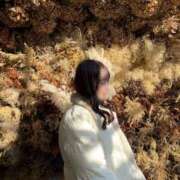 ヒメ日記 2026/03/24 15:44 投稿 まき 素人系イメージSOAP彼女感大宮館