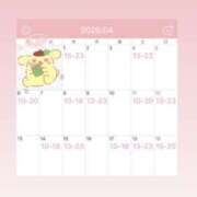 ヒメ日記 2026/03/24 17:30 投稿 まき 素人系イメージSOAP彼女感大宮館